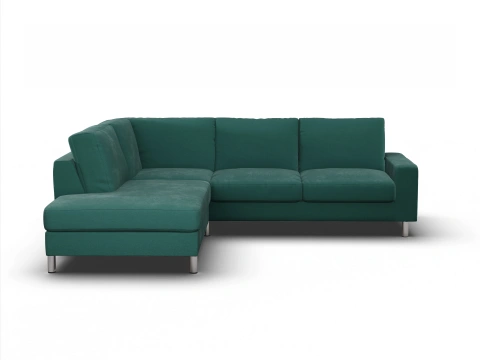 Ecksofa UM Small L